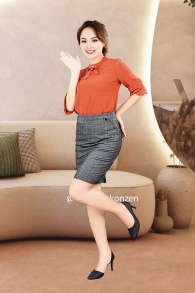 VDS2532CRN