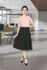 VDS3051CHDE