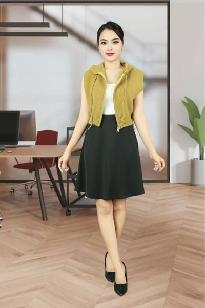 VDS3201CHDE1