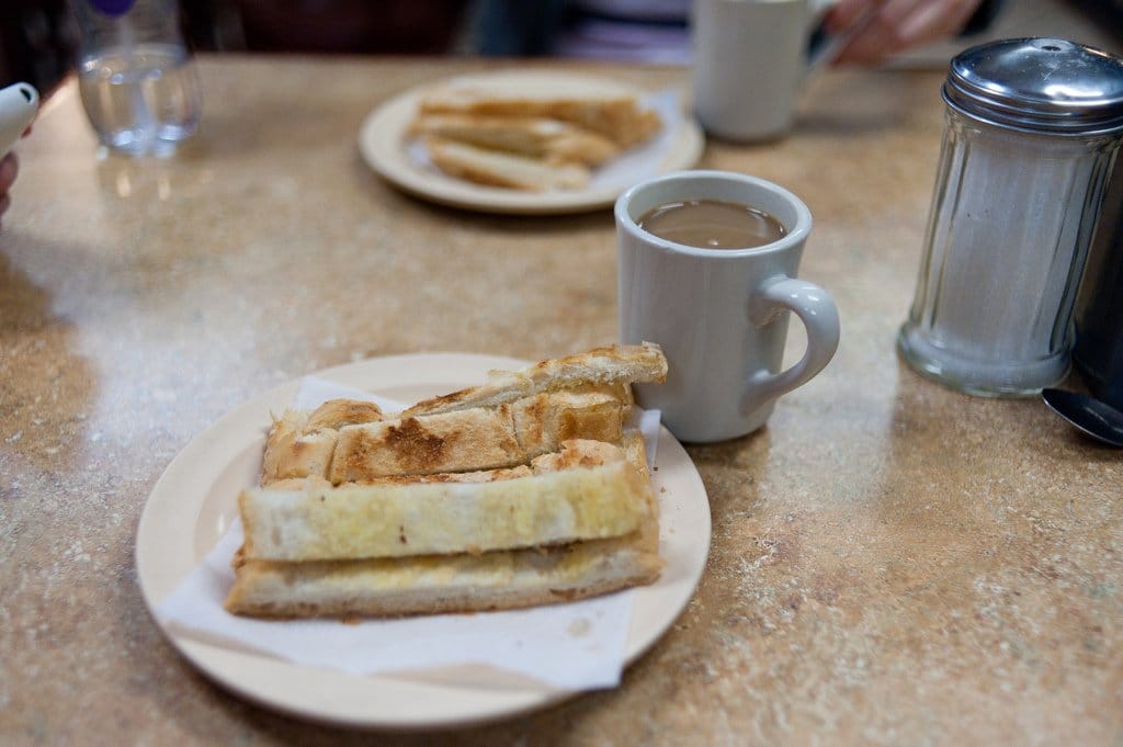 illed-buttered-bread-is-served-alongside-or-dunked-into-cafe-con-leche_a94e4e84e8ad4012b1176075fc3a0fde.jpg