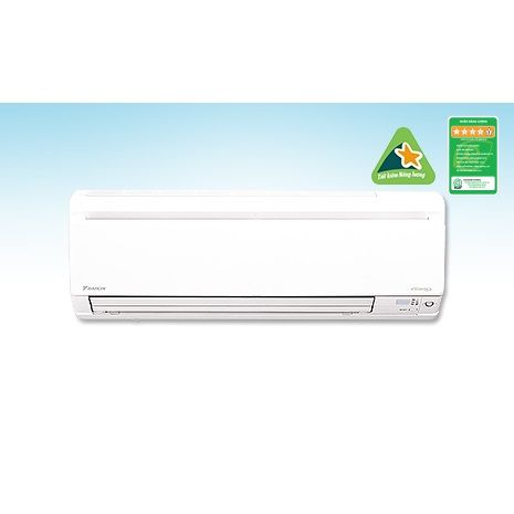 Điều hòa Daikin 2 chiều Inverter 18000 btu (Cao cấp)