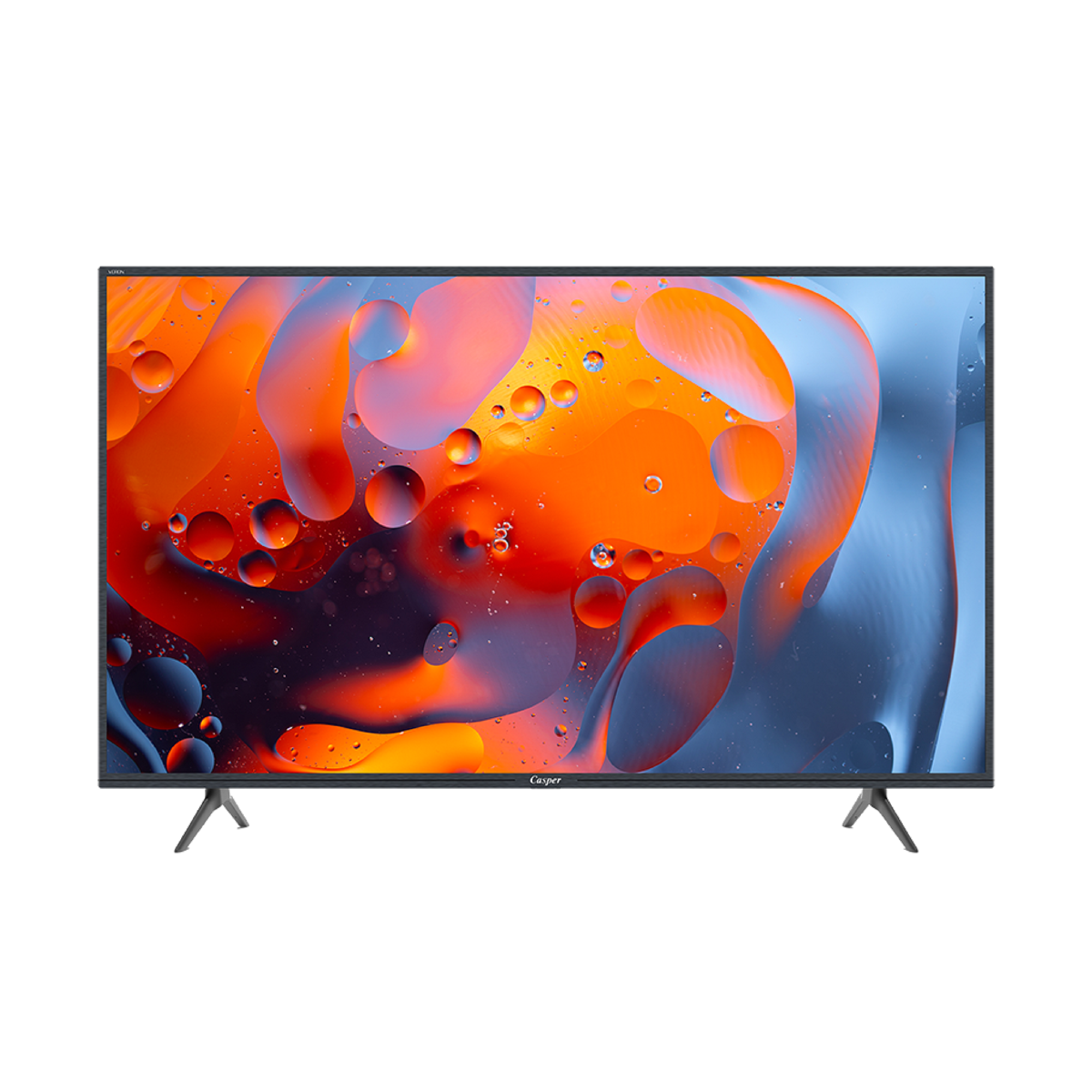 Smart tivi Casper 43inch