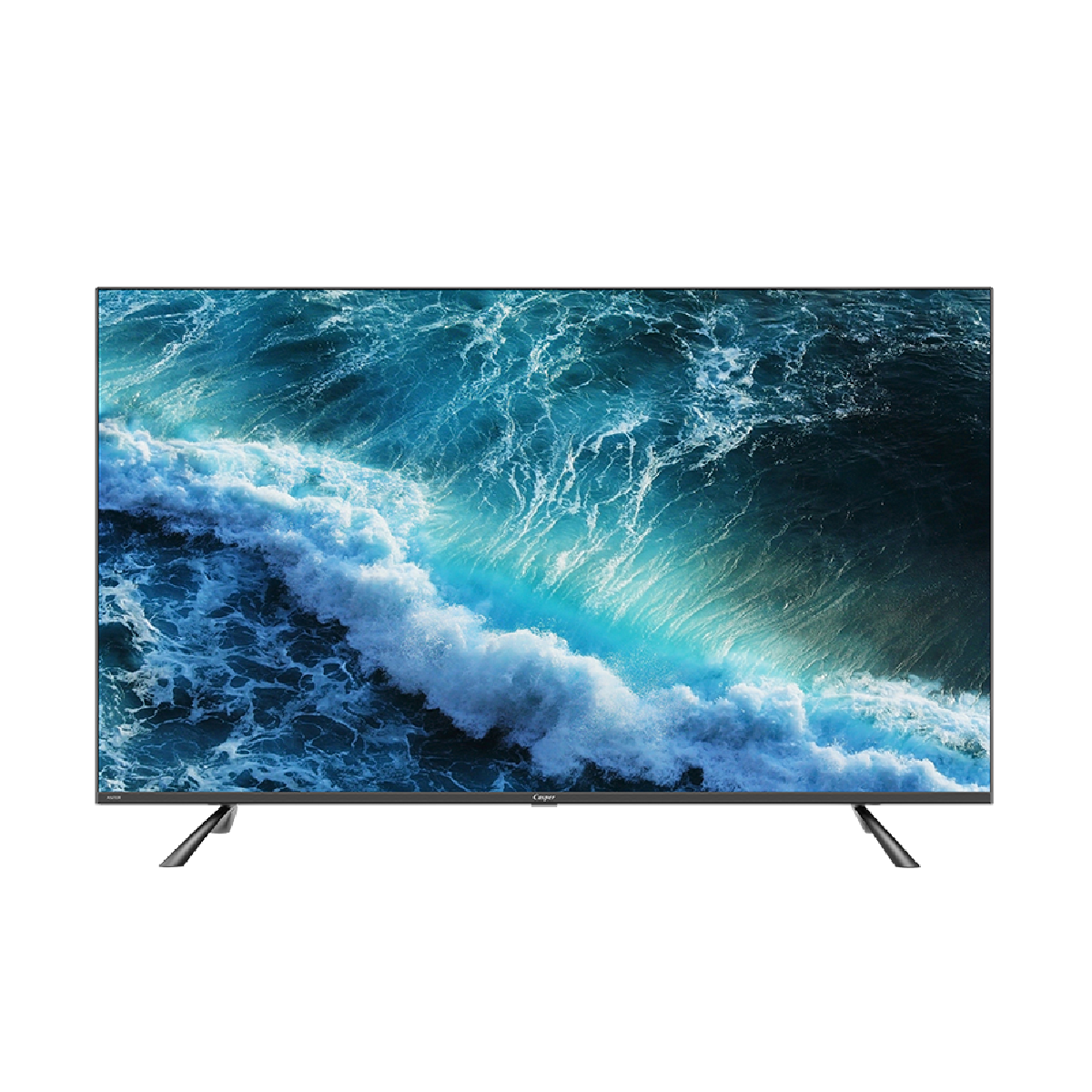 Smart tivi Casper 50inch