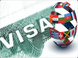 DỊCH VỤ VISA