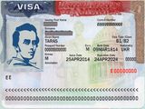 DỊCH VỤ VISA