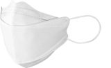  Khẩu trang CLEAN TOP 184 (FFP2) 