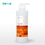  GEL SÁT KHUẨN TAY TH.A GEL 