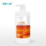  GEL SÁT KHUẨN TAY TH.A GEL 