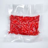  Ớt đỏ đông lạnh (Frozen Red Chili) 