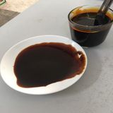  Mía đông lạnh (Frozen Sugarcane) 