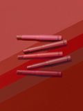  Son lì siêu mịn môi Rire Airfit Lipstick 