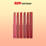  Son lì siêu mịn môi Rire Airfit Lipstick 