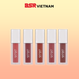  Son kem lì siêu mịn RiRe Air Fit Velvet Tint 