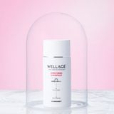  Kem chống nắng bảo vệ da Wellage Hyper Toning Sun Ampoule 50ml 