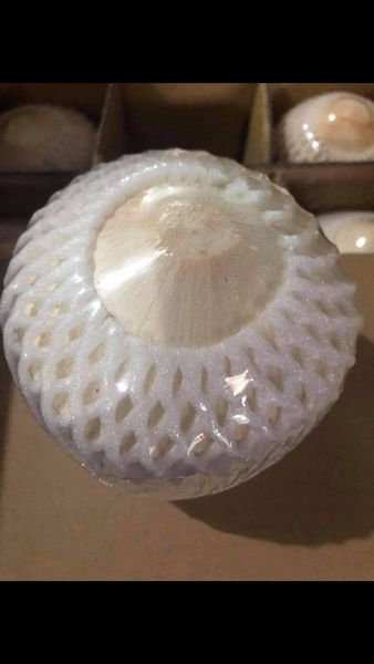  Dừa tươi xuất khẩu (Fresh Coconut) 