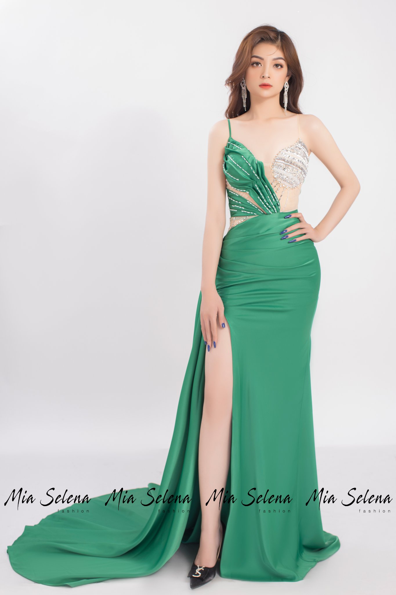 DH2243X