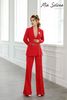 Vest nữ Mia Selena thiết kế phong cách doanh nhân sang trọng, trẻ trung