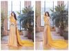 Đầm Dạ Hội MiaSelena thiết kế sang trọng trẻ trung