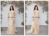 Đầm Dạ Hội MiaSelena thiết kế sang trọng trẻ trung