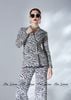 Bộ vest Mia Selena thiết kế trẻ trung, sành điệu