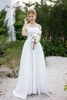 Đầm cưới Mia Selena  thiết kế  nhẹ nhàng dể thương