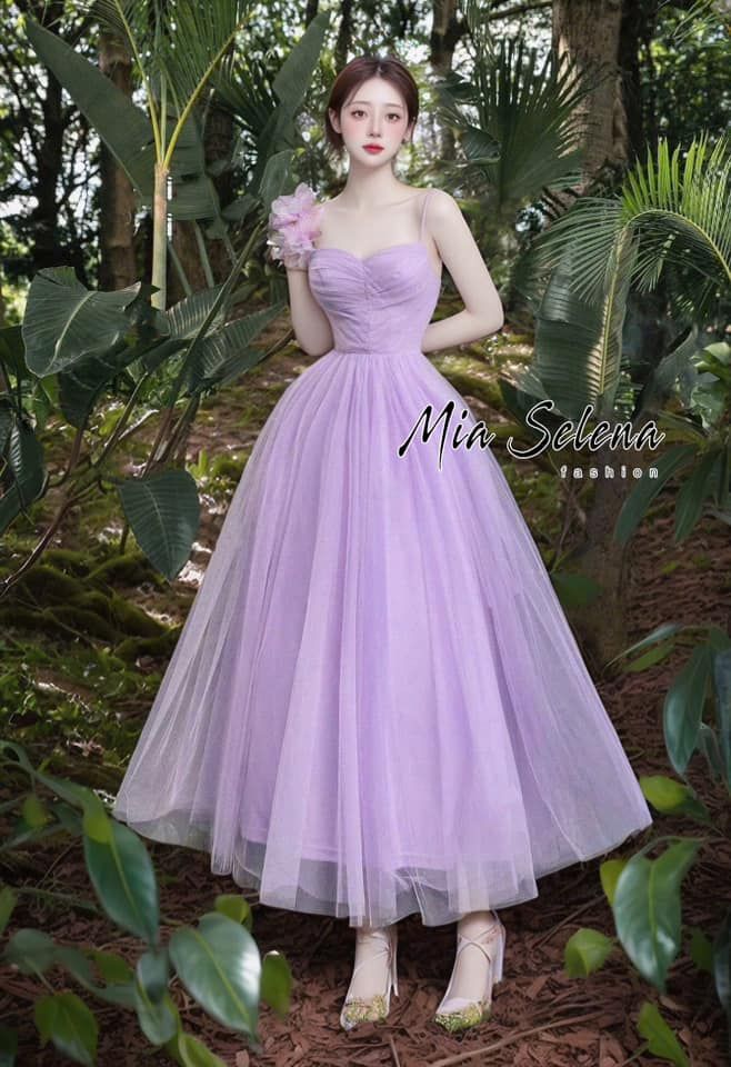 ĐẦM LƯỚI THIẾT KẾ