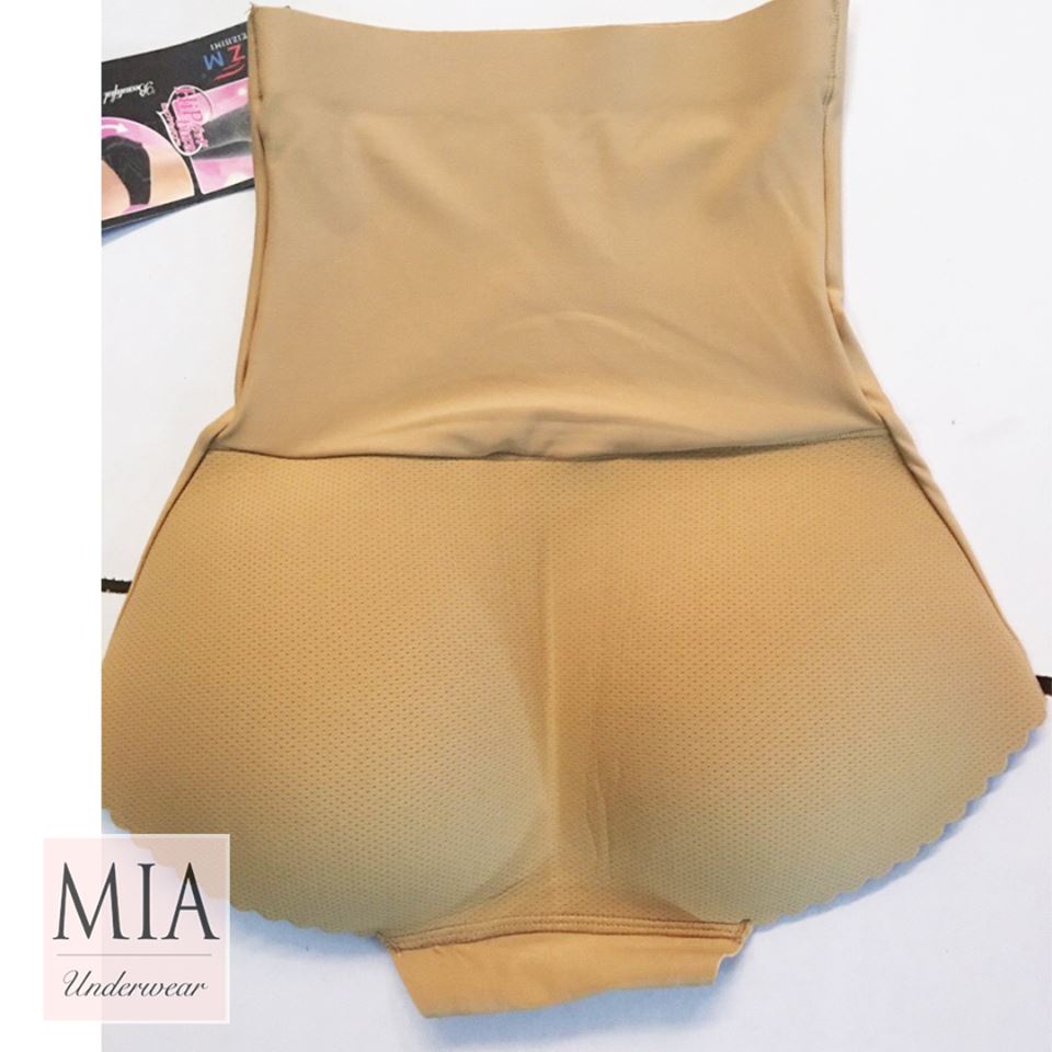 Độn mông Mia Selena size m ( Nude )