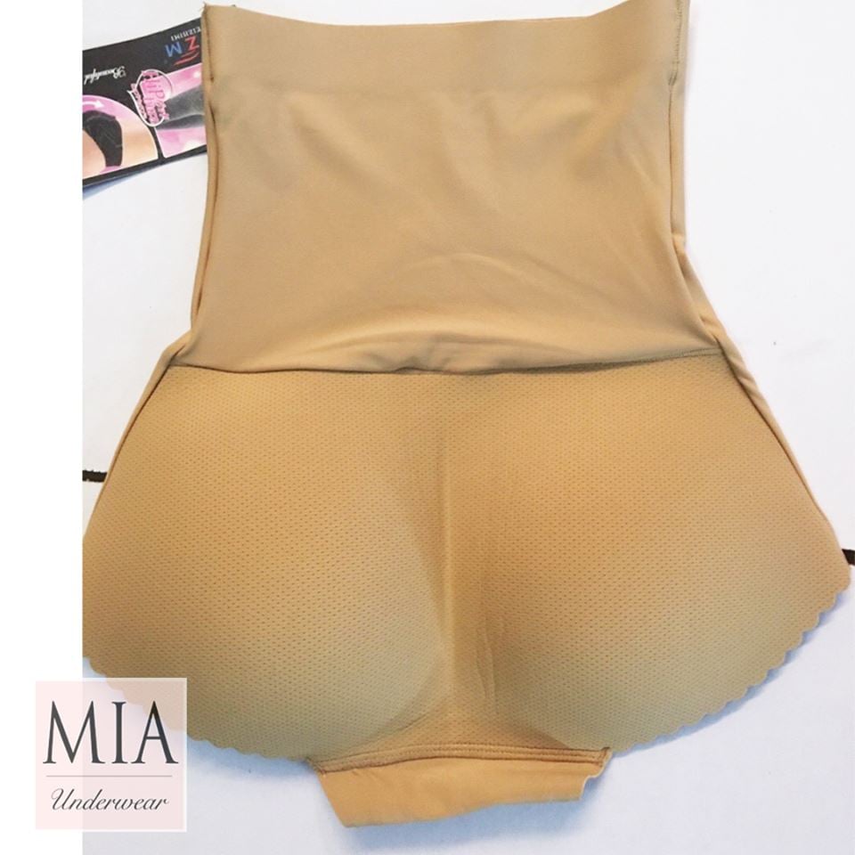 Độn mông Mia Selena  size l ( Nude)