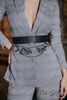 Bộ vest Mia Selena thiết kế sang trọng,phong cách (Caro)