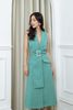 Đầm vest Mia Selena thiết kế trẻ trung hiện đại