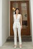 Vest Mia Selena thiết kế trẻ trung, hiện đại