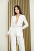 Vest nữ thời trang Mia Selena thiết kế phong cách trẻ trung mới lạ