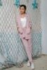Vest thời trang Mia Selena thiết kế năng động trẻ trung