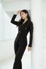 Bộ vest Mia Selena thiết kế trẻ trung, sành điệu
