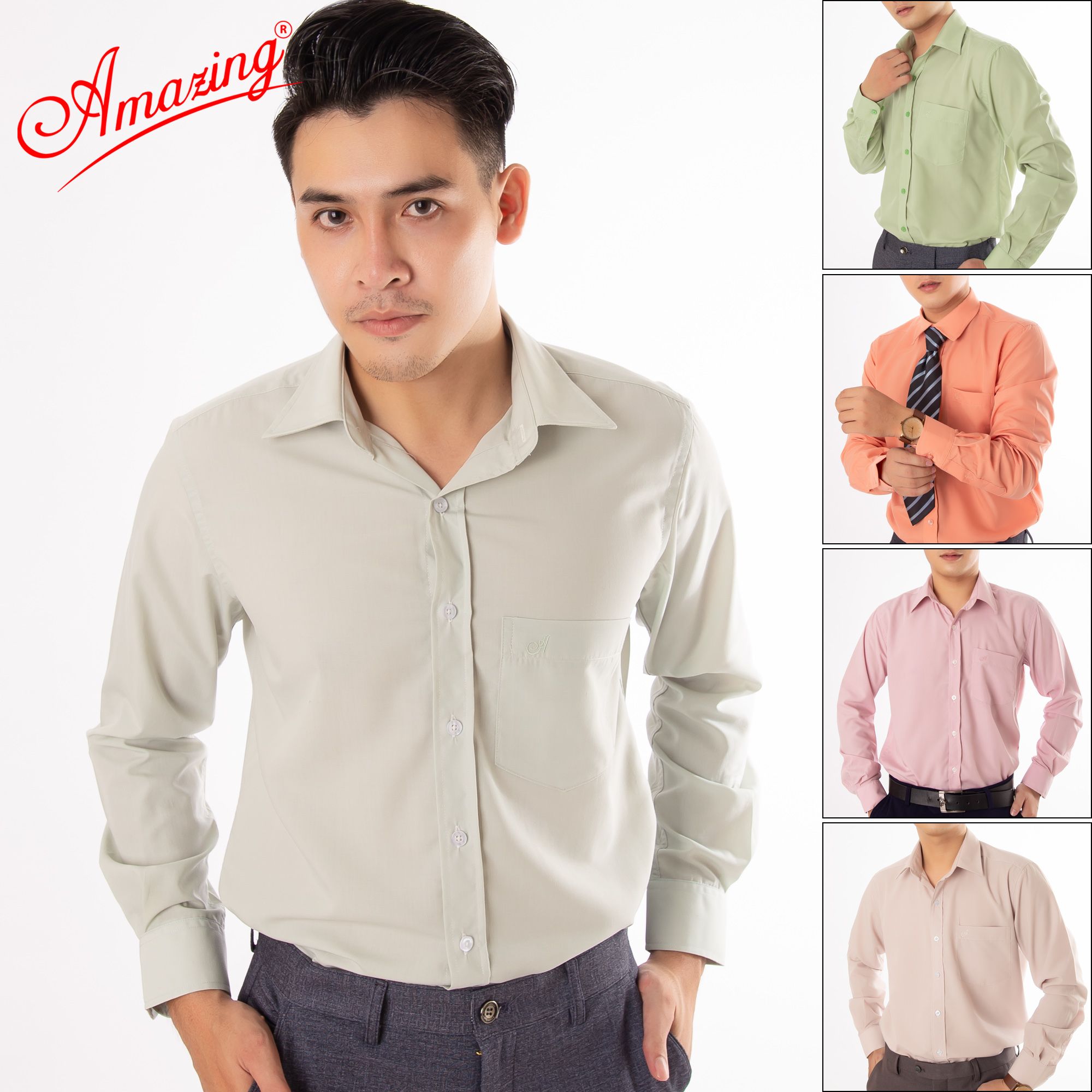 Tìm Hiểu Về Chất Vải Kate May Sơ Mi Đồng Phục Đồng phục Wego Uniform #47 Tìm Hiểu Về Chất Vải Kate May Sơ Mi Đồng Phục Đồng phục Wego Uniform