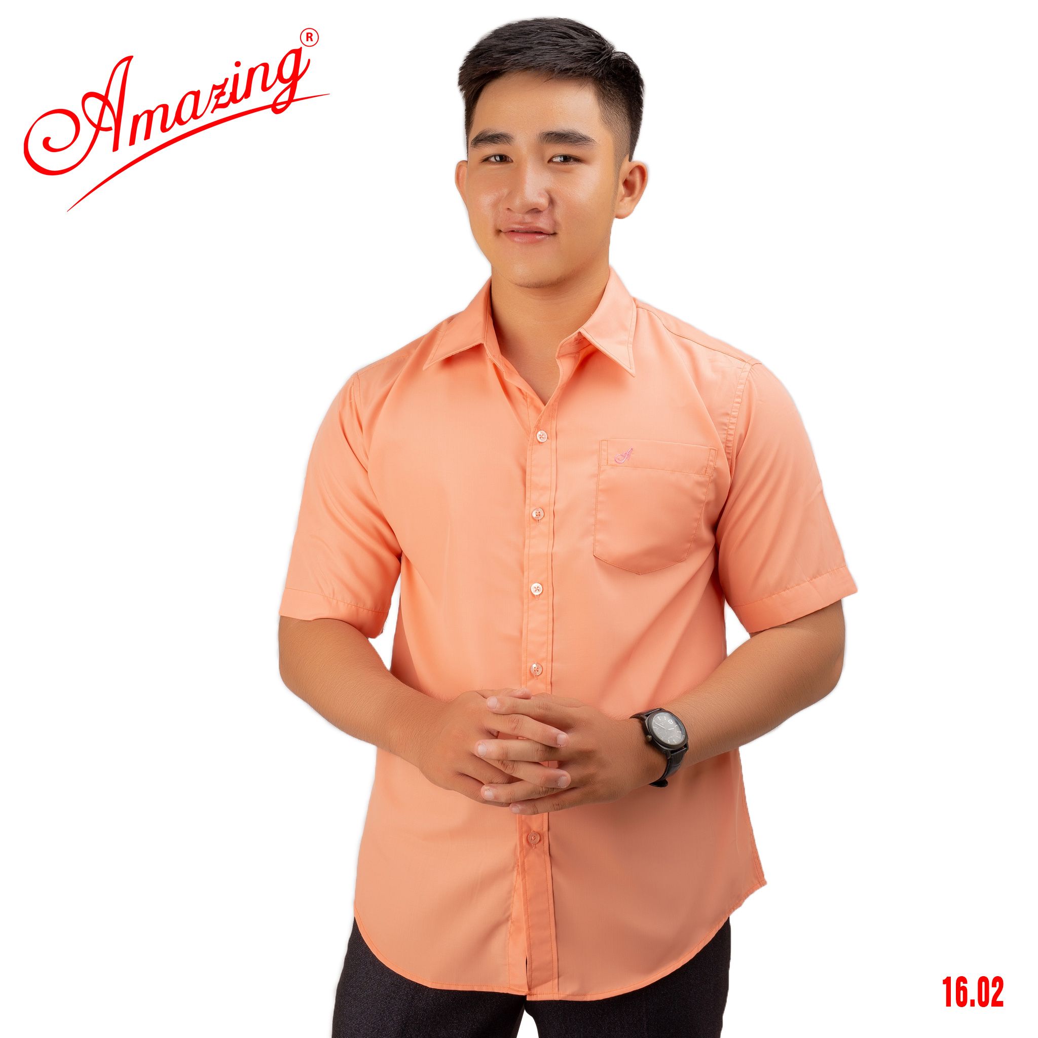 Vải sơ mi thời trang VAITHUNSICOM #30 Vải sơ mi thời trang VAITHUNSICOM