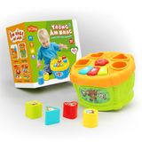 Baby Rock Star - Trống Âm Nhạc DK580022