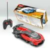 Siêu Xe Điều Khiển Từ Xa -  Vâyrôn Sport DK81001