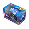 Xe Địa Hình Điều Khiển Từ Xa- Xe Cảnh Sát DK81009