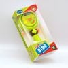 Trống Bi Bô - Nốt Nhạc Xanh DK81045