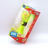 Trống Bi Bô - Nốt Nhạc Xanh DK81045