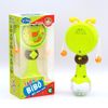 Trống Bi Bô - Nốt Nhạc Xanh DK81045