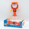 Trống Bi Bô - Bé Nói Cười DK81046