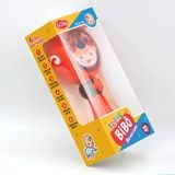 Trống Bi Bô - Bé Nói Cười DK81046