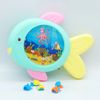Câu Cá Biển Xanh DK81049