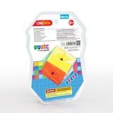 Rubic 2x2x2 DK81082