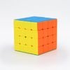 Rubic 4x4x4 DK81084