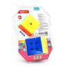 Rubic 3x3x3 Kèm Rubik Nhỏ 2x2x2 DK81085