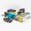 Mô Hình Hợp Kim  - Xe Chống Bạo Động DK81104