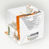 Robot Biến Hình - Trực Thăng Tấn Công DK81133